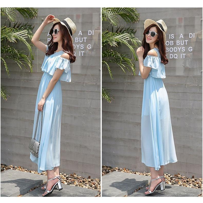 社交ダンス衣装 レディース リゾート ワンピース コンサートドレス ワンピースドレス ロングワンピ 二次会 イベント 演奏会 Shsa 49 サンフラワーハウス 通販 Yahoo ショッピング