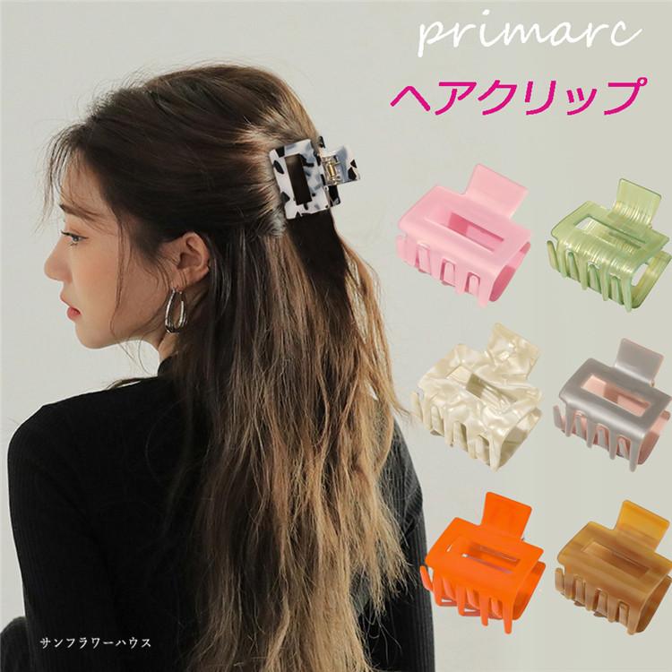 2点送料無料 ヘアアクセサリー ヘアクリップ 髪飾り 韓国風 可愛い シンプル おしゃれ 髪留め まとめ髪 小さめ 簡単 クリップ ギフト プレゼント 結婚式 Sl Ry14 サンフラワーハウス 通販 Yahoo ショッピング