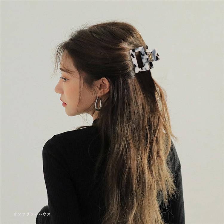 2点送料無料 ヘアアクセサリー ヘアクリップ 髪飾り 韓国風 可愛い シンプル おしゃれ 髪留め まとめ髪 小さめ 簡単 クリップ ギフト プレゼント 結婚式 Sl Ry14 サンフラワーハウス 通販 Yahoo ショッピング