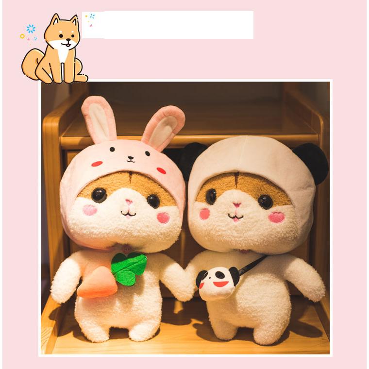 ぬいぐるみ おもちゃ 玩具 子供 キッズ ベビー 大人 ジュニア 動物 可愛い 癒し 25cm プレゼント 誕生日 祝い ギフト 兎 熊 うさぎ クマ 恐竜 Sl Ww02 サンフラワーハウス 通販 Yahoo ショッピング