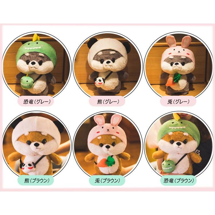 ぬいぐるみ おもちゃ 玩具 子供 キッズ ベビー 大人 ジュニア 動物 可愛い 癒し 25cm プレゼント 誕生日 祝い ギフト 兎 熊 うさぎ クマ 恐竜 Sl Ww02 サンフラワーハウス 通販 Yahoo ショッピング