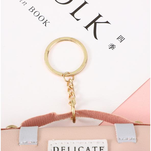 NANA チャーム付キーホルダー 3点セット 争奪戦再び──。『NANA×PASSIONAL LOVER』707号室鍵チャーム