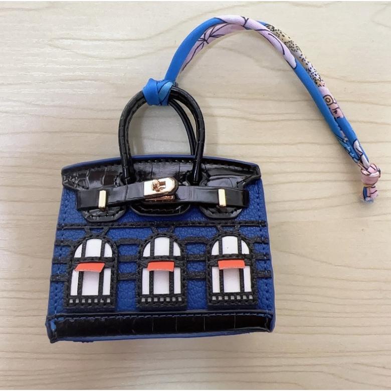 ミヤ　キーホルダー　バックチャーム　20点 ミア トートバッグ キーホルダー