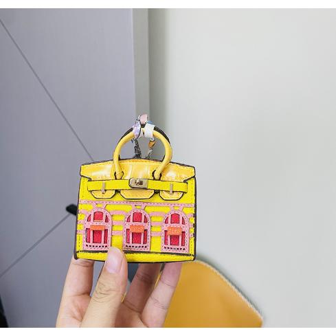 ミヤ　キーホルダー　バックチャーム　20点 楽天市場】キーホルダー キラキラ バッグチャーム バック