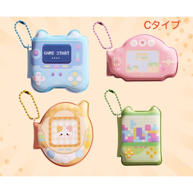 ディズニー　ミニブックマスコット　ミニメモ帳キーホルダー　2個　② キーリング 2連アクリルキーホルダー ミッキーマウス ディズニー