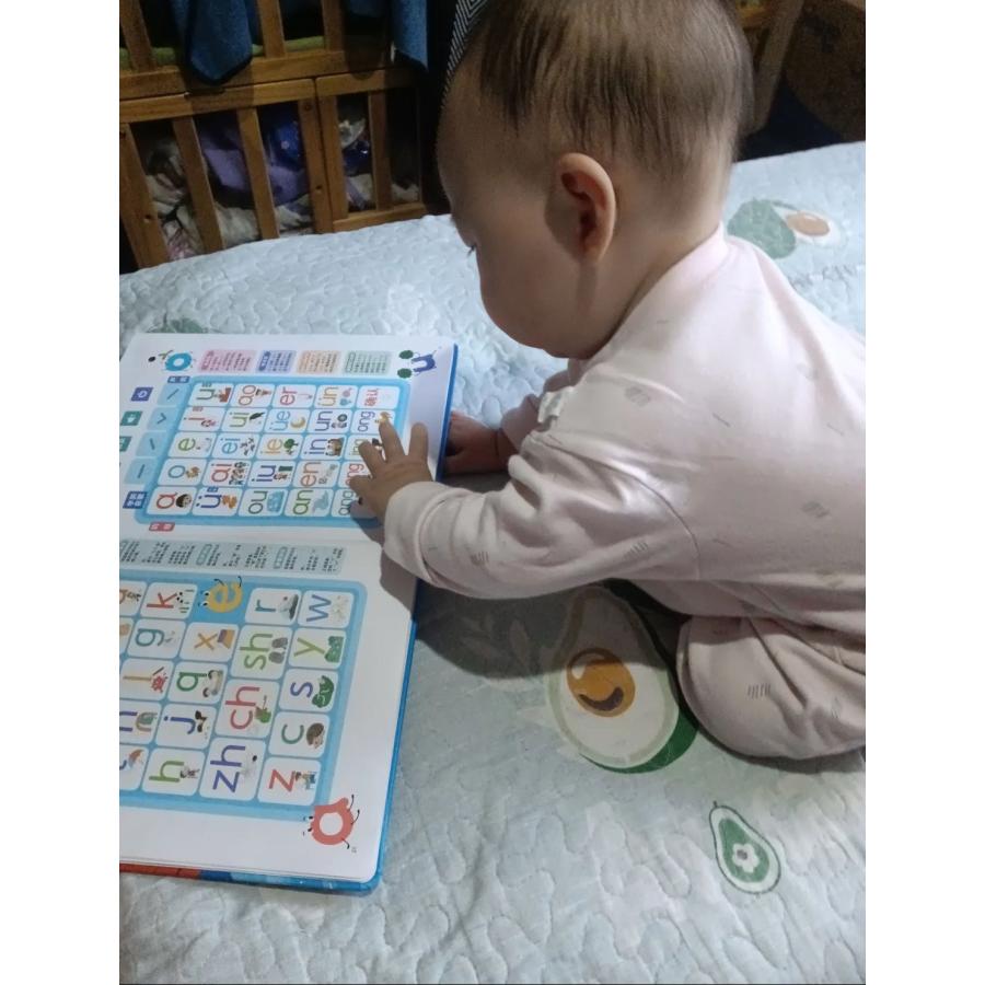 中国語 ピンイン 中国語学習 絵本 音声 発音 ピンイン学習 北京語 幼児