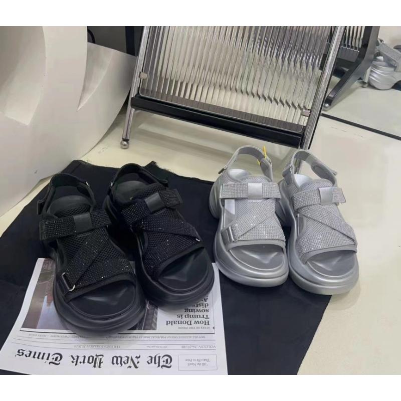 サンダル スポサン スポーツサンダル Y2K 90年 ファッション ギャル