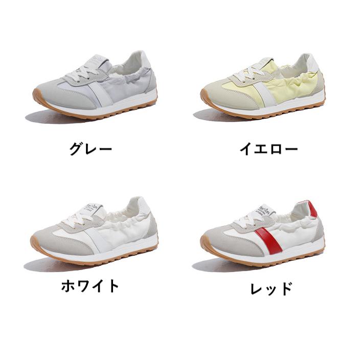 靴 レディース スニーカー 甲高 幅広 甲高幅広おすすめ 履きやすい