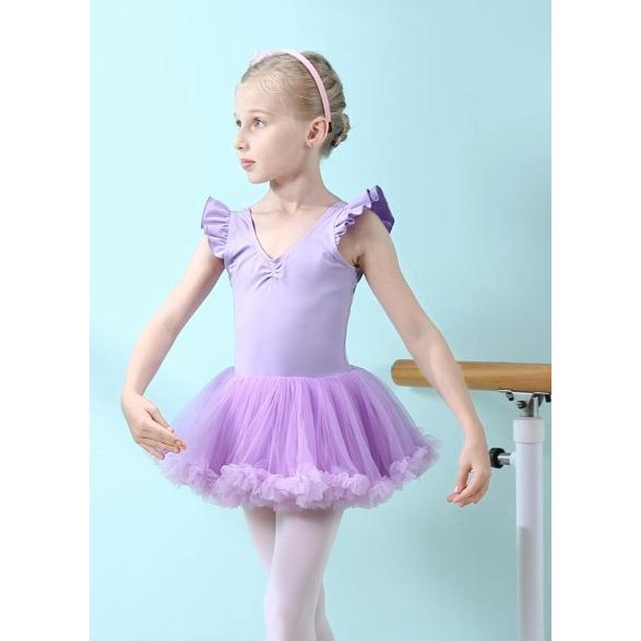 キッズ ダンス衣装 ヒップホップ セットアップ HIPHOP ダンストップス 長袖 パンツ 長ズボン 子供服 女の子 ジャズダンス 練習着 体操服 :yhyc-127:サンフラワーハウス - 通販 - Yahoo!ショッピング キッズ ダンス衣装 ヒップホップ セットアップ HIPHOP ダンストップス 長袖 パンツ 長ズボン 子供服 女の子 ジャズダンス 練習着 体操服 :yhyc-127:サンフラワーハウス - 通販 - Yahoo!ショッピング