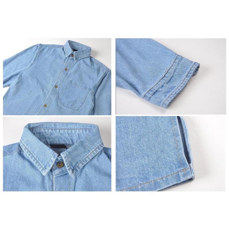 キッズダンス衣装 ヒップホップ キッズ ダンス衣装 セットアップ Hiphop デニム 子供 デニムシャツ デニムパンツ ジャケット ロングズボン ステージ衣装 Yhyc 213 サンフラワーハウス 通販 Yahoo ショッピング