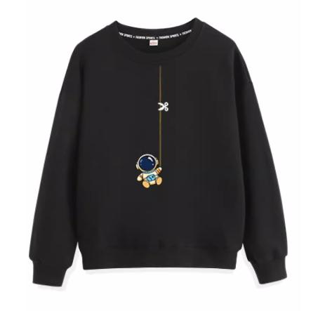 キッズダンス衣装 セットアップ ダンス衣装 キッズ シャツ 派手 キッズダンス ヒップホップ衣装 チェック ガールズ ダンス衣装キッズ ステージ衣装 練習着 Yhyc 242 サンフラワーハウス 通販 Yahoo ショッピング