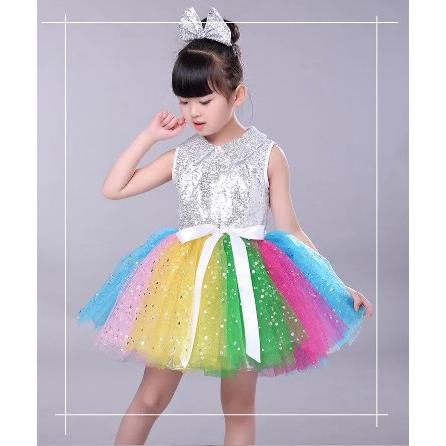 ダンス スパンコール 衣装 派手 キラキラ 女の子 ガールズ ダンス スパンコール 衣装 派手 キラキラ 女の子 ガールズ