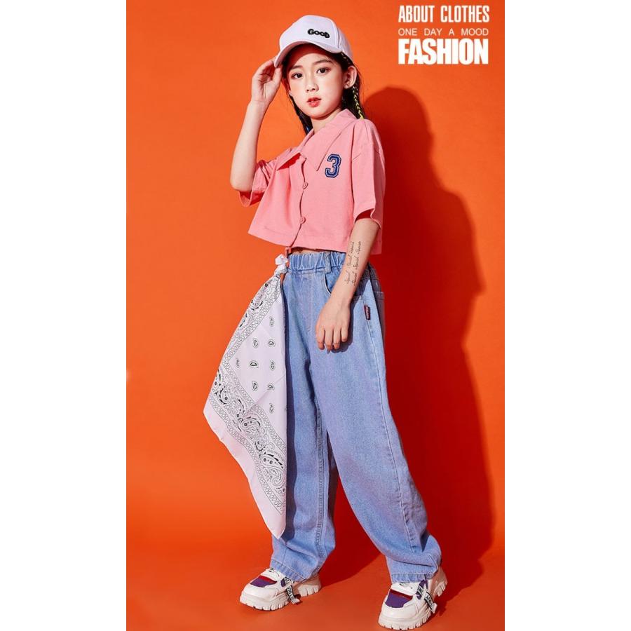 ダンスミュージック　レコード53枚セット　HOUSE、ヒップホップ 楽天市場】【宅配便配送】女の子のためのヒップホップダンス〜劇的上達