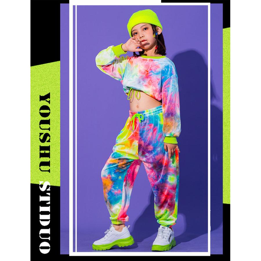 ダンスミュージック　レコード53枚セット　HOUSE、ヒップホップ キッズ ダンス衣装 ヒップホップ tシャツ ビッグシルエット 重ね着