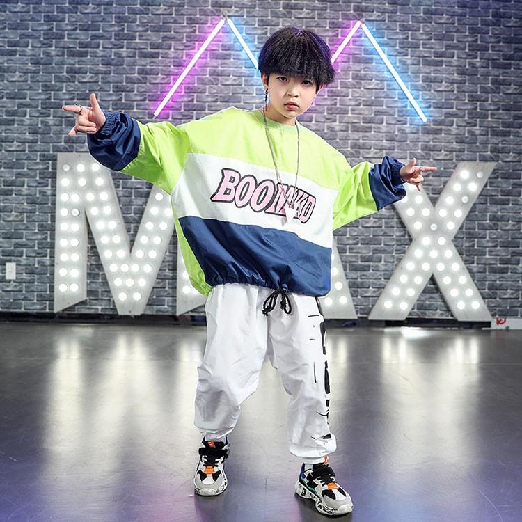 キッズ ダンス衣装 HIPHOP ヒップホップ 子供服 長袖 ダンストップ パンツ ズボン男の子 女の子 チア ジャズダンス 練習着 体操服 ダンスウェア :yhyc-531:サンフラワーハウス - 通販 - Yahoo!ショッピング キッズ ダンス衣装 HIPHOP ヒップホップ 子供服 長袖 ダンストップ パンツ ズボン男の子 女の子 チア ジャズダンス 練習着 体操服 ダンスウェア :yhyc-531:サンフラワーハウス - 通販 - Yahoo!ショッピング