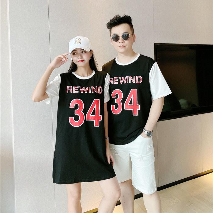 親子ペア 親子 ペアルック ロンパース Tシャツ パパ ママ 赤ちゃん 親子コーデ キッズ ペア カップル ワンピース 子供服 家族お揃い リンクコーデ Yhyj 55 サンフラワーハウス 通販 Yahoo ショッピング