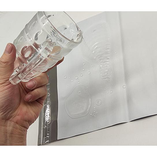 宅配用 ビニール袋 100枚セット 50×60cm〜 特大 大きい 大型 BIG 大袋