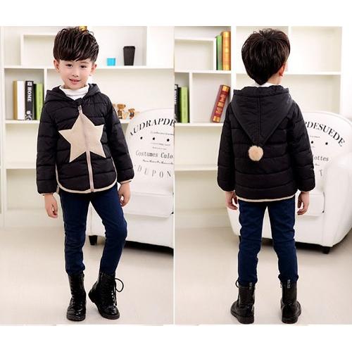 キッズ服セット子供男の子まとめ売り冬物ジャケットトレーナーズボンコート キッズ服セット子供男の子まとめ売り冬物ジャケットトレーナー