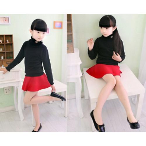 スカート 女の子 フレアスカート 子供服 ミニ丈 キッズ服 無地 スカート 女の子 フレアスカート 子供服 ミニ丈 キッズ服 無地