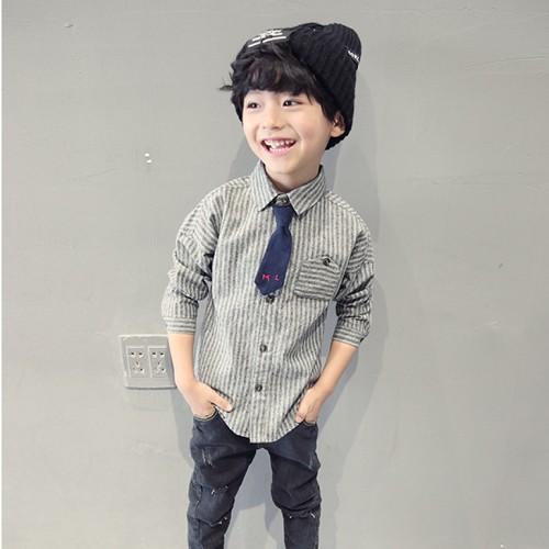 キッズ服　春夏・秋冬セット売り110cm 男の子 楽天市場】ジャージ 上下スーツ キッズ ジュニア 子供 男の子 女の子