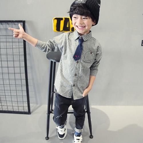 キッズ服　春夏・秋冬セット売り110cm 男の子 楽天市場】ジャージ 上下スーツ キッズ ジュニア 子供 男の子 女の子