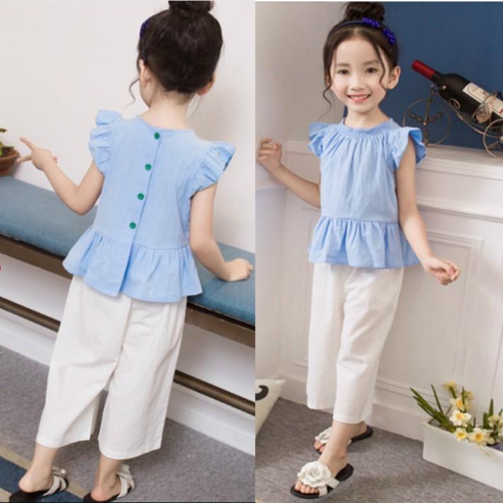 子供服　三点セット 楽天市場】子供服 ワンピース セットアップ 千鳥格子 ツイード