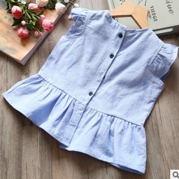 子供服 セットアップ 女の子 キッズ服 韓国風子供服 上下セット服 袖