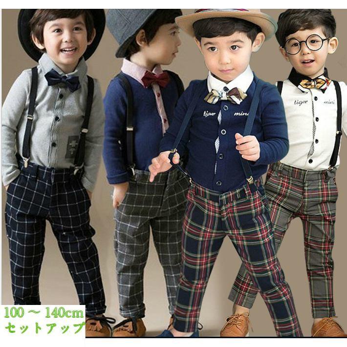 スペイン シンプトン 認める 子供 服 男の子 110 Diamondramp Jp