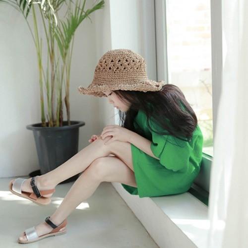 子供服 ワンピース オフショルダーワンピース 女の子 キッズ 肩出し キャミワンピース ガーゼ素材 夏 緑色 おしゃれ 100 110 1 130 140 150cm 1001 Sunflowerkids 通販 Yahoo ショッピング