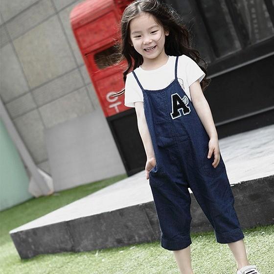 【K】様　オーバーオール　グリーン　36新品　フォロー割-200円 楽天市場】フランス軍タイプ オーバーオール 後染め ピグメントダイ