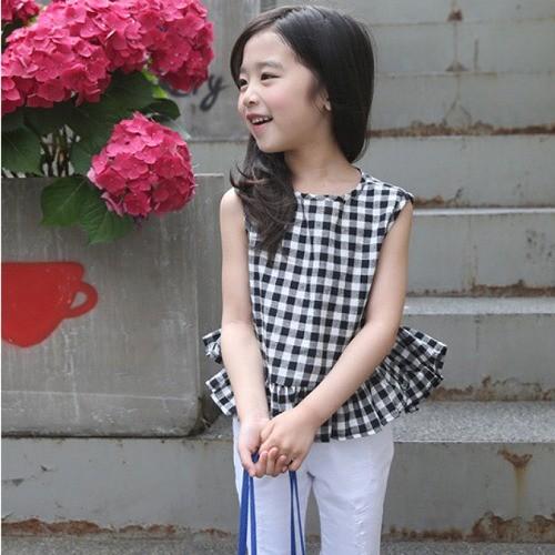 楽天市場】ケイトスペード（ワンピース｜キッズファッション）：キッズ