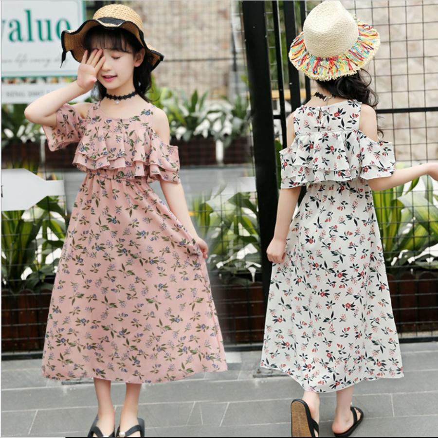 ★専用★女の子150〜160cm　ブランドワンピース(一部除外あり)まとめ売り☆ 楽天市場】在庫僅か！【セール 50％OFF】【接触冷感】COOLMAX クール