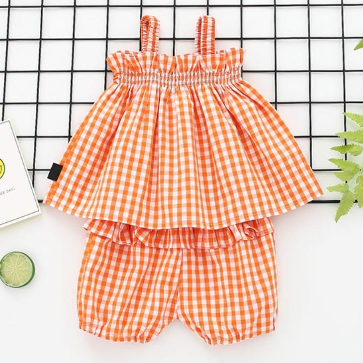 【大量】子供服 女の子 ベビー キッズ まとめ売り 123点 BABYDOLL（ベビードール） ジャケット キッズ 綿100％ 子供服 女の子