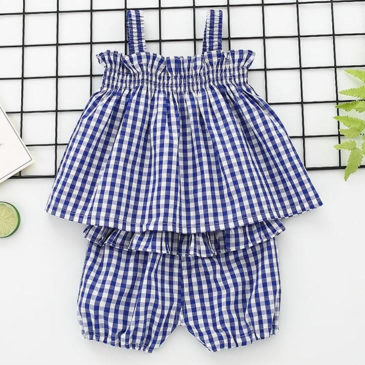 【大量】子供服 女の子 ベビー キッズ まとめ売り 123点 BABYDOLL（ベビードール） ジャケット キッズ 綿100％ 子供服 女の子
