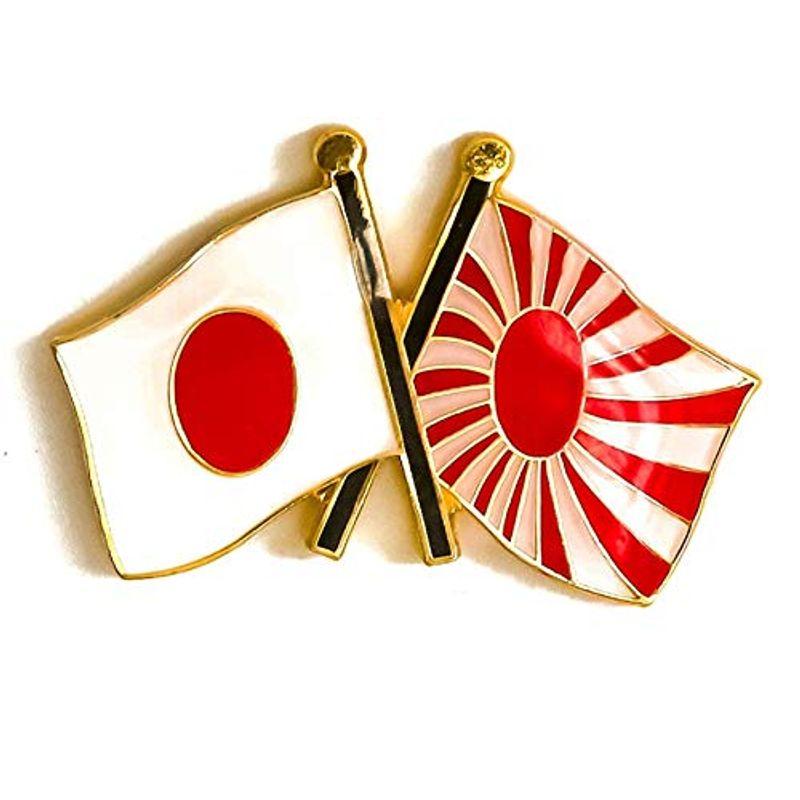 特別セール品 国ピンバッジ 日本 旭日旗 7sbbagg5cbd3a2ao P1ai