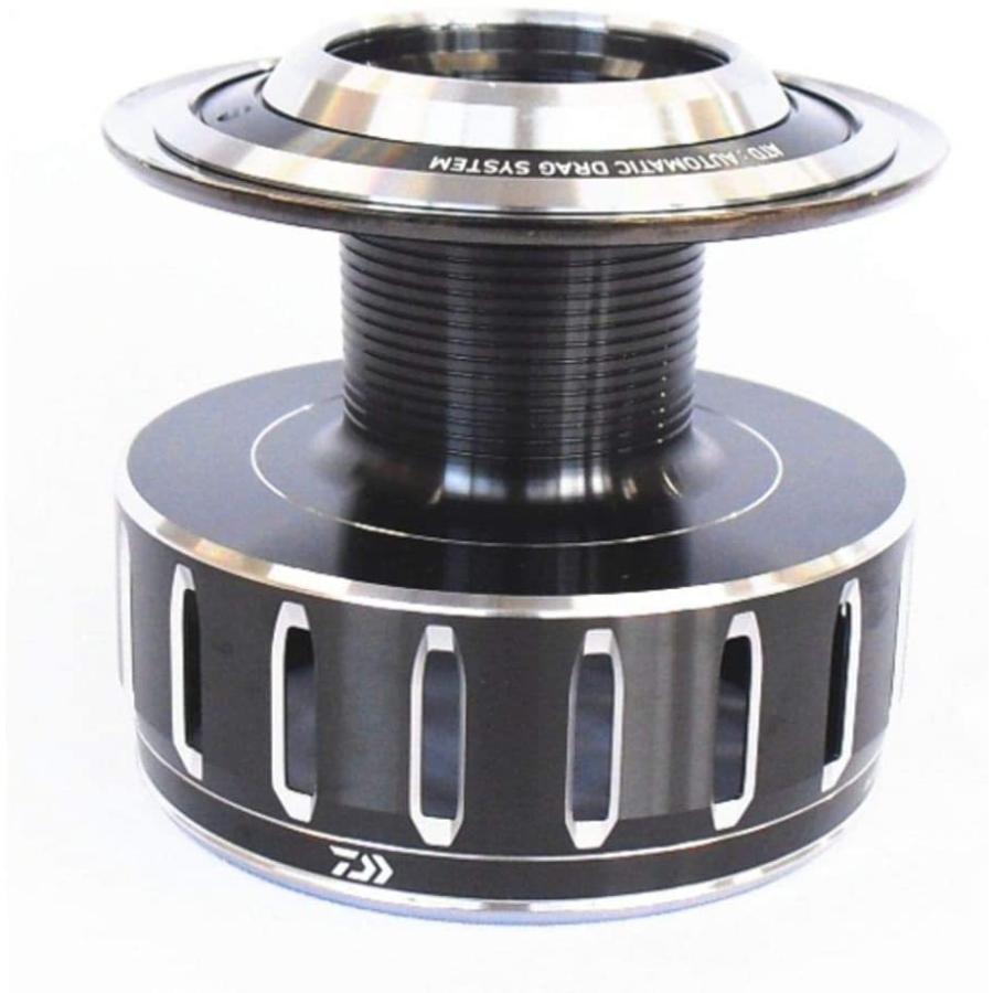 新発 Daiwa Slp Works ダイワslpワークス スプール 16rcs 大型スプール 4500 スピニングリール 4500サイズ 用 楽天市場 Www Loadtap Com