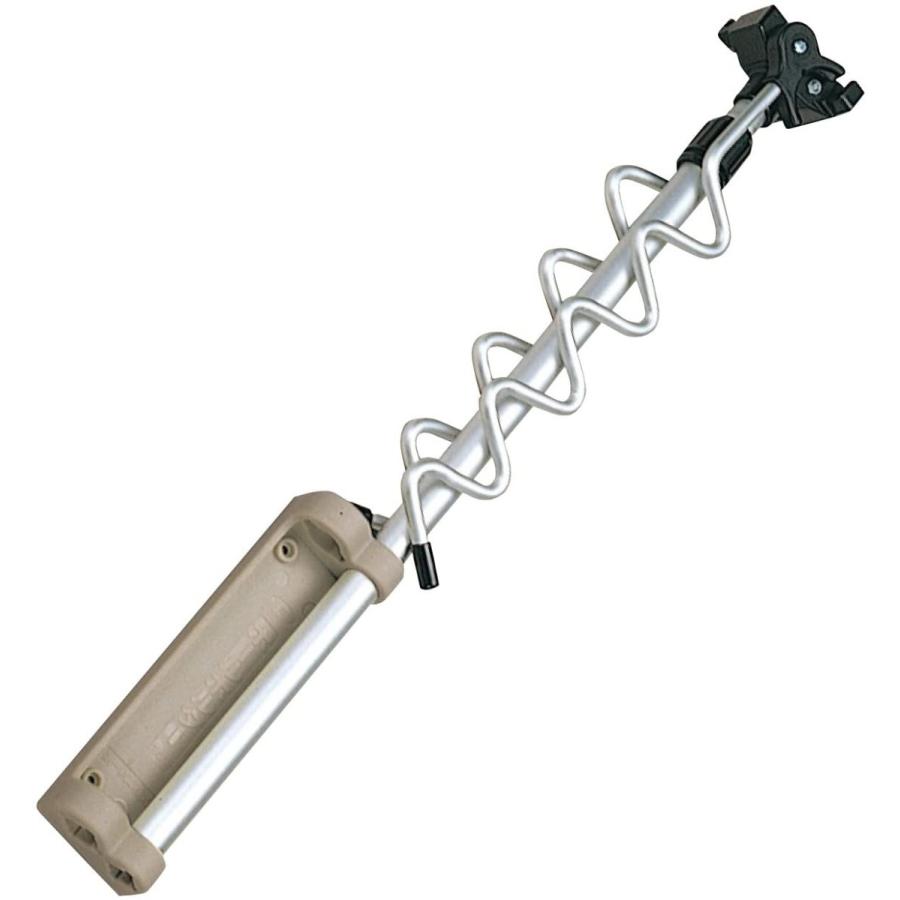 正規品 第一精工ロッドホルダー 竿受け サーフイチロー 釣り zppsu.edu.ph