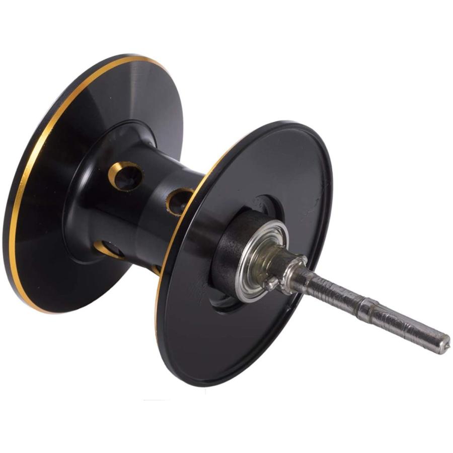 即納 最大半額 アブガルシア Abu Garcia ベイトリール ロキサーニ パワーシューター 左巻き 18モデル パワーハンドル標準装備 ディープス 代引不可 Zoetalentsolutions Com