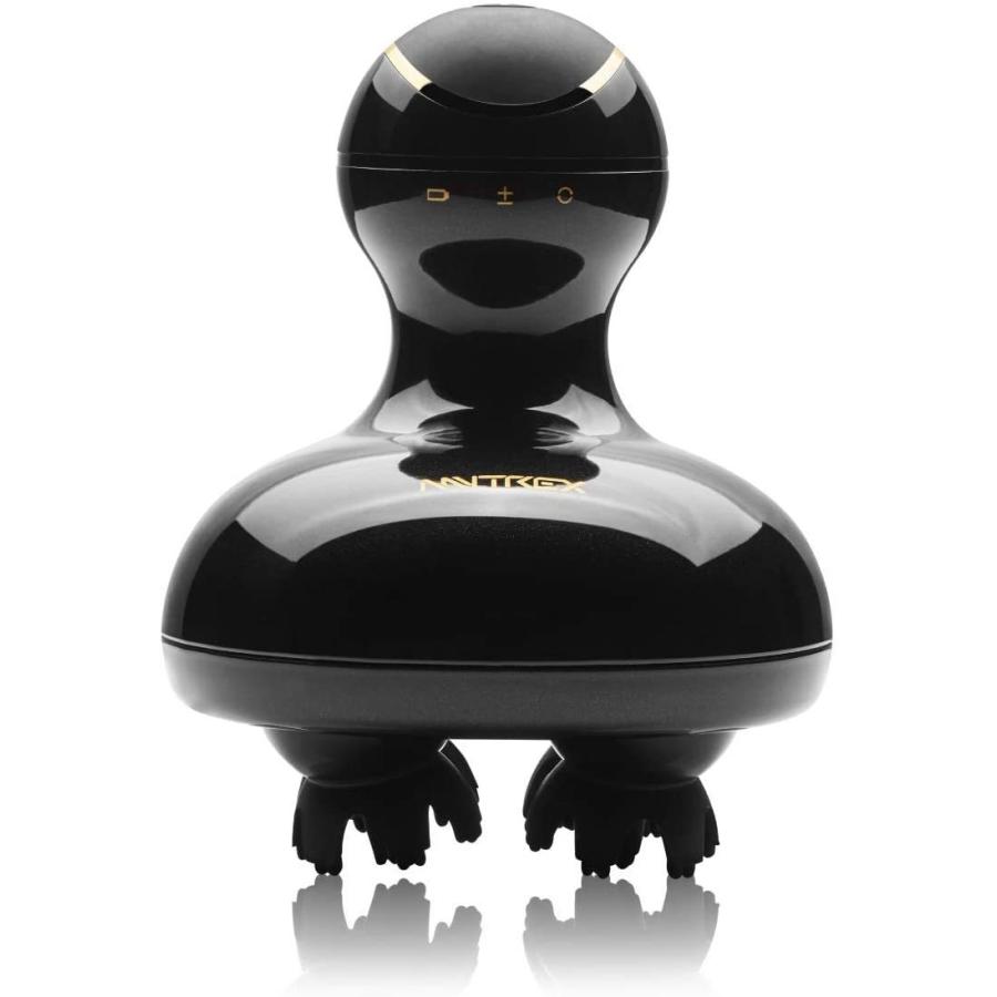 全国組立設置無料 Mytrex Head Spa ヘッドスパ 頭皮 電動 頭皮ブラシ 男性 女性 健康グッズ ヘッド ブラシ スカルプ ケア 美容 家電 自宅 015 Sunflower Magic 通販 Yahoo ショッピング 早割クーポン Sipeka Smknpuspahiang Sch Id