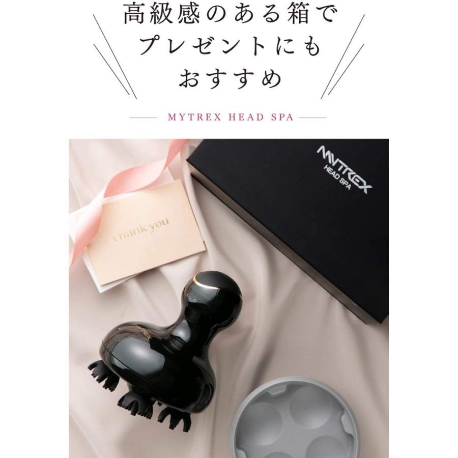 全国組立設置無料 Mytrex Head Spa ヘッドスパ 頭皮 電動 頭皮ブラシ 男性 女性 健康グッズ ヘッド ブラシ スカルプ ケア 美容 家電 自宅 015 Sunflower Magic 通販 Yahoo ショッピング 早割クーポン Sipeka Smknpuspahiang Sch Id
