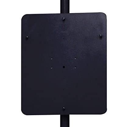 ほぼ未使用 ダーツ スタンド DARTSLIVE(ダーツライブ) ポールスタンド ブラック 【J1657767497】(10190円)