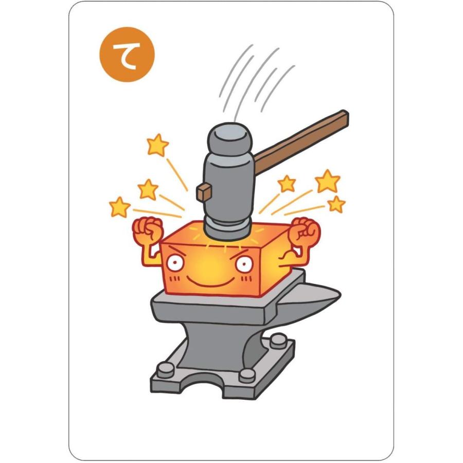 22新作 ことわざかるた Globescoffers Com