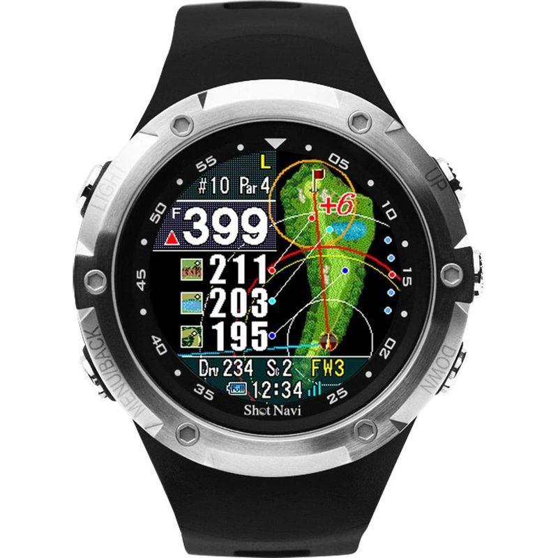 驚きの価格が実現!】 Shot Navi W1 Evolve Black ショットナビ hi-tech.boutique 驚きの価格が実現!】 Shot Navi W1 Evolve Black ショットナビ hi-tech.boutique