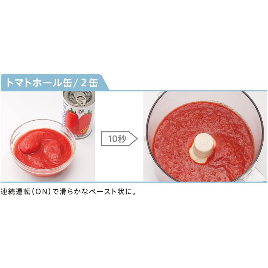 「人气商品」 Cuisinart 業務用フードプロセッサー 単機能3.0L DLC-N7JPS 【GM9886583735】(35837円)