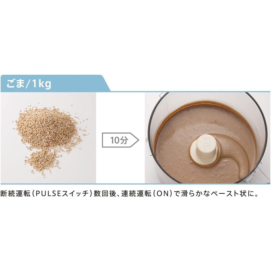 「人气商品」 Cuisinart 業務用フードプロセッサー 単機能3.0L DLC-N7JPS 【GM9886583735】(35837円)