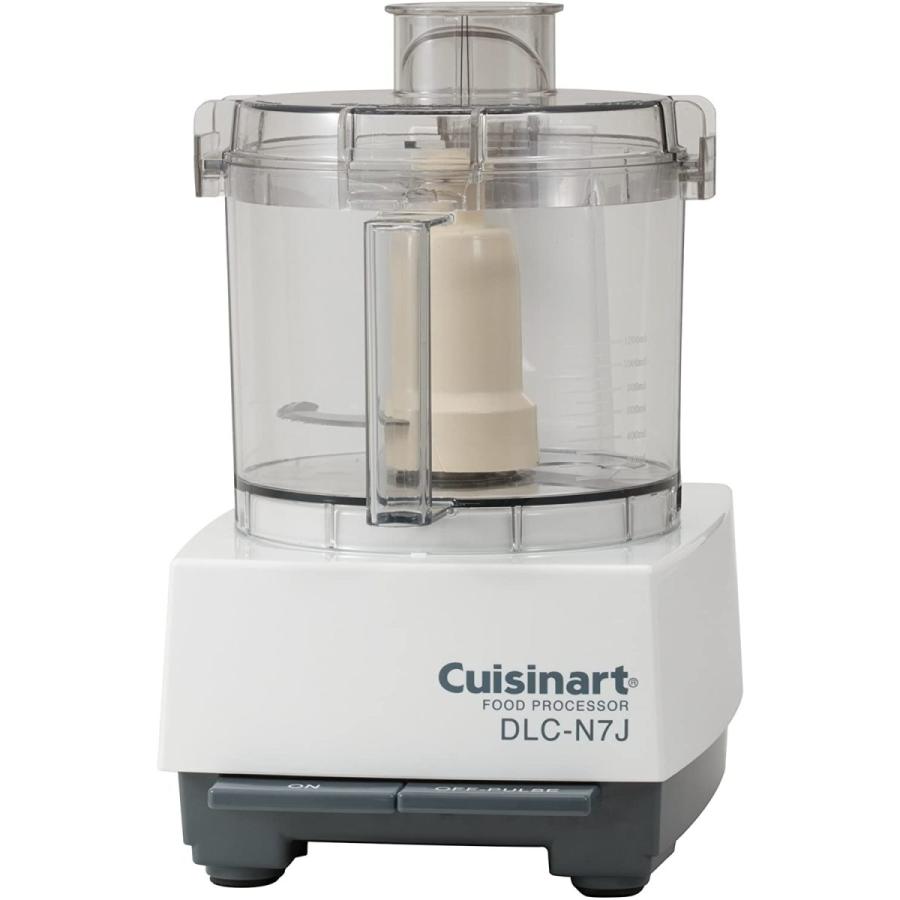 「人气商品」 Cuisinart 業務用フードプロセッサー 単機能3.0L DLC-N7JPS 【GM9886583735】(35837円)