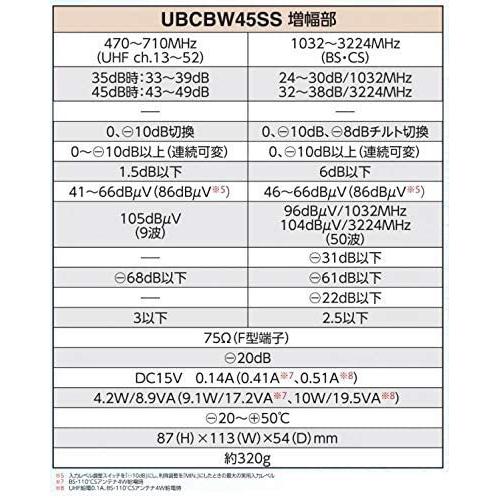 当店は最高な サービスを提供します当店は最高な サービスを提供します