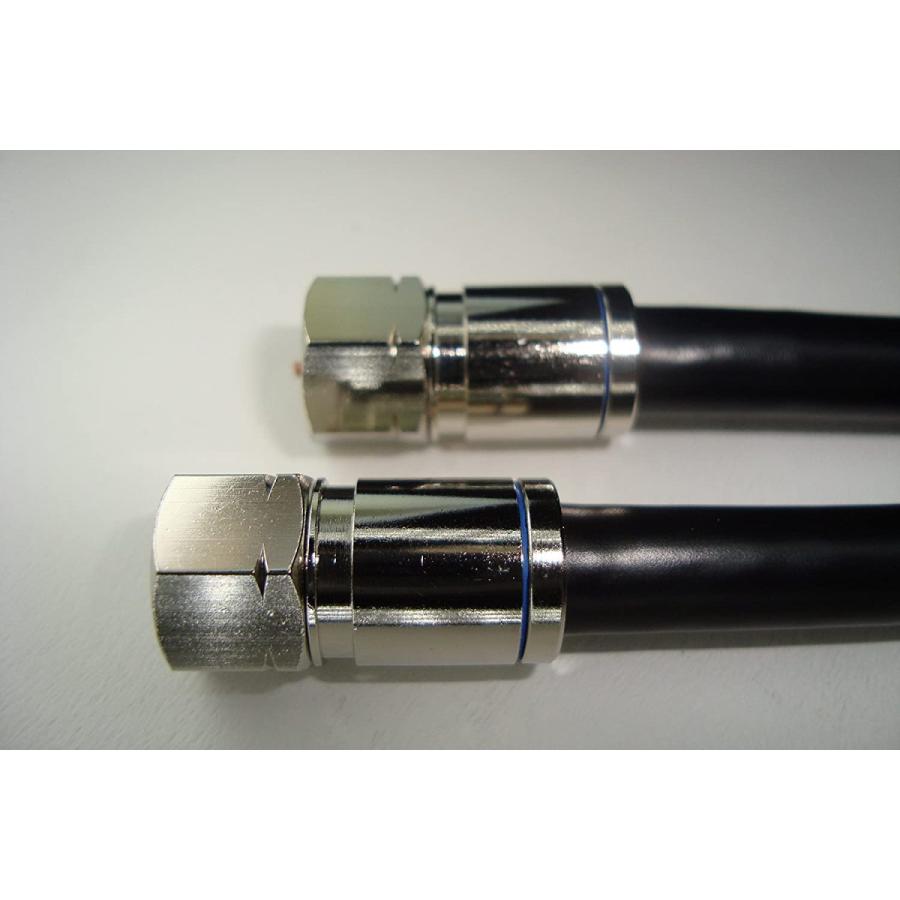 国内資材メーカー製 BS/CS・地上デジタル波 分波用アンテナ分波器 1個 屋内用 5C 4K8K映像対応アンテナケーブル BS/CS放送対 :20201113093046-00494:sunflower.magic - 通販 - Yahoo!ショッピング 国内資材メーカー製 BS/CS・地上デジタル波 分波用アンテナ分波器 1個 屋内用 5C 4K8K映像対応アンテナケーブル BS/CS放送対 :20201113093046-00494:sunflower.magic - 通販 - Yahoo!ショッピング