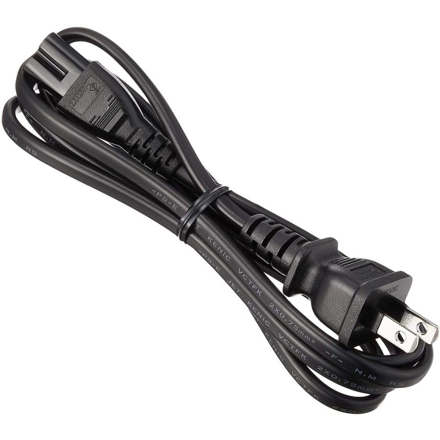 ソニー CDラジオ ZS-S40 : FM/AM/ワイドFM対応 ホワイト ZS-S40 W ZS S40 ソニー CDラジオ FM/AM/ワイドFM対応 ホワイト