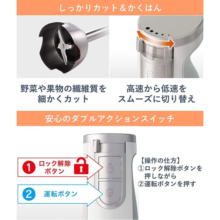 ファミリア Bg系 Led 有機elワイヤー 汎用品 車内灯 5m ネオン